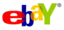 Click_to_visit_our_Ebay_Store